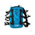 Yak Dry Deck Bag - 20L