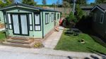 Lake District Holiday Home – Rydal Static Caravan from £24,556 | 7 Year Licence