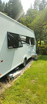 Swift Celeste 580 SE 2017 4 Berth End Bathroom Caravan for Sale £17000 OVNO.