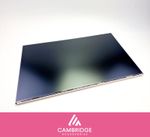 NEW LG Display 23.8" LM238WF2(SS)(M1) FHD Replacement LCD Matte AIO