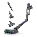 Shark PowerDetect Cordless Vacuum Cleaner | Pet | REFURB | IP1251UKT
