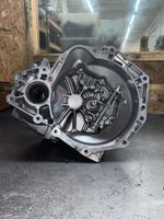 SUZUKI ALTO 1.0  PETROL 2009-2015  MANUAL 5 SPEED GEARBOX 1 YEAR WARRANTY
