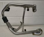 BMW R1300GS Left Engine Crash Protection Frame 2023-2025 9829089