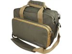 Jack Pyke 250 Cartridge Bag Sporting Shoulder Bag Green Clay Shooting
