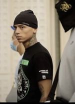 Kalenji Beanie Running Hat, Central Cee Beanie  100% Authentic, kiprun