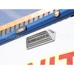 LED Work Scene Awning Light 12V 24V  Defender Camper Caravan CV405 CV406 1500lm