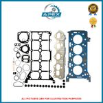 CYLINDER HEAD GASKET SET FOR FORD 2.0 ECOBLUE TRANSIT MK8 EURO 6 ADBLUE