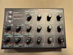 Stereoping CE-1 Synth Controller