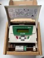 Cylon UC32.netK/ELC/WEB HVAC CONTROLLER