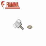 Fiamma Awning Knob And Washer F45 F65 F70 Caravan Campervan Motorhome Camping