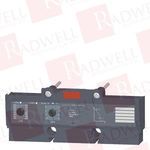 SIEMENS 3VT9480-6AC00 / 3VT94806AC00 (NEW IN BOX)