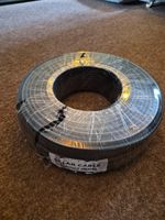 100M ROLL OF 6MM SOLAR CABLE X4 AVAILABLE
