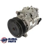 Volkswagen Scirocco III A/C Air Conditioning Compressor Pump 1K0820808A