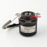 1PC Used For Fanuc A860-0304-T112 Servo Motor Encoder