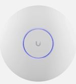 UniFi Ubiquiti U7 Pro White