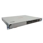 Aruba Managed Switch JL807A 4 x (C6 PoE), 20 x (C4 PoE) GB RJ45, 2 x GB RJ45