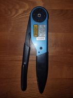 Daniels DMC GS200-1 Circular Indent Hand Crimping Tool M22520/31
