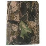Forest Camo Netting Clearview Net Pigeon Hide Netting 4mx1.5m