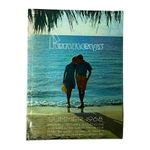 1968 JC Penneys Summer Store Catalog