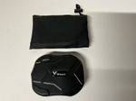 Winnes TK905-4G GPS Tracker Car Vehicle Magnetic Tracking Device - working 