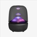 Harman Kardon Aura Studio 5 Bluetooth Home Speaker