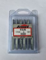 Sunnen Honing Stones K10J95 One Box Of 11