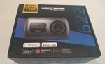 New NEXTBASE 622GW 4K Ultra HD Dash Cam Amazon Alexa GPS WiFi Sealed  Next Base