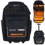 3253569601011 PLECAK Z KÓŁKAMI MCLAREN DEWALT