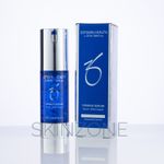 ZO Skin Health Firming Serum 28ml Authentic/NIB Exp 2028