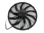 Spal Fan 412mm 3430m³/h Motorsport 12V VR6 Turbo 16V OPC Chevy Cadillac