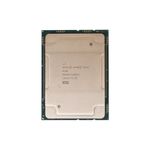 Intel Xeon Gold 6230 20Core 2.10GHz Processor CPU (SRF8W)