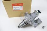 Honda CB600F Hornet 600 PC41 2007-2013 Water Pump Assy Genuine 19200-MFJ-305 New