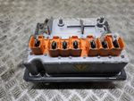 Peugeot 3008 Mk1 Hybrid4 Sr 2011-2016 Ev Battery Inverter 9678825780