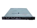 Dell PowerScale F200 2x Scalable 2nd Gen 24xDDR4 DIMM 4-Bay 1U All Flash Server