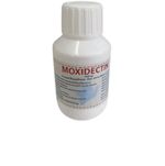 Racing Pigeon Products Racing Pigeon Supplies