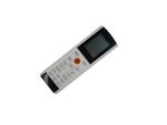 Remote Control For Gree GWH12ACC-K6DNA1D/I GWH09ACC-K6DNA1A AC Air Conditioner