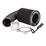 RamAir PRORAM Performance Induction Kit For Vauxhall Corsa D & E 1.0 / 1.2 / 1.4