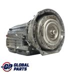 Mercedes W907 Automatic Gearbox 722908 722.908 A9072700200 A9072701000 WARRANTY