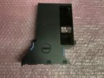 Dell Poweredge R230,R330 Air Shroud GWYVW