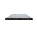 HPE ProLiant DL360 Gen10 S100I 8*SFF 1U Rack Server Chassis - 1yr Wty