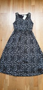 Wholesale Joblot 10x Women's Evening Dresses from Anmol.