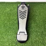 Yamaha HH65 Hi Hat Foot Pedal Control Trigger