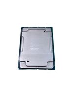 Intel Xeon Gold 6136 12Core 3.00GHz 24.75MB 150W CPU Scalable Processor SR3B2