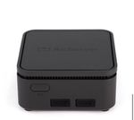 AirServer Connect 2 -  Wireless Screen Mirroring Hub | 4K | Brand New Open Box