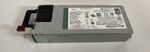 830272-B21 HPE 1600W Flex Slot Platinum Hot Plug Low Halogen Power Supply Kit