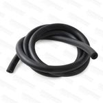 Classic Car Premium 4mm Vacuum Advance Hose 1m Lengths Powerspark