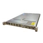 Cisco UCS C220 M4 Server | Intel Xeon E5-2620 V3 | No RAM | No SSD