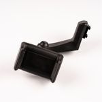 Dacia Sandero MK3 Smartphone Holder Phone Bracket Dashboard Mount Genuine