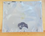 Anti-Static Bags 16" x12" for Motherboards / Circuit boards ESD Shielding 2 Pack