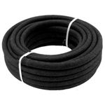 Porous Pipe / Soaker Hose / Leaky Pipe - All sizes up to 100 m - Fast Dispatch